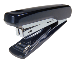 Staplers