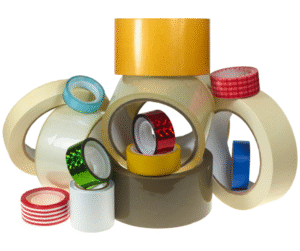 Packing Tape