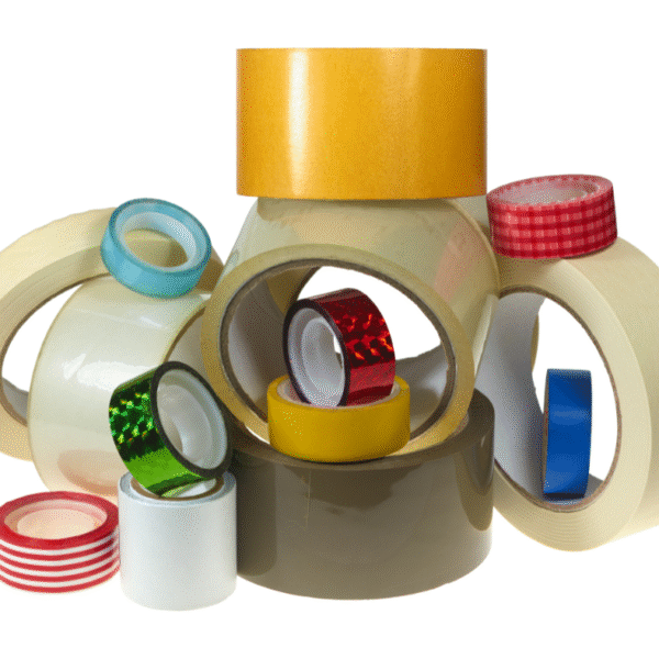 Packing Tape