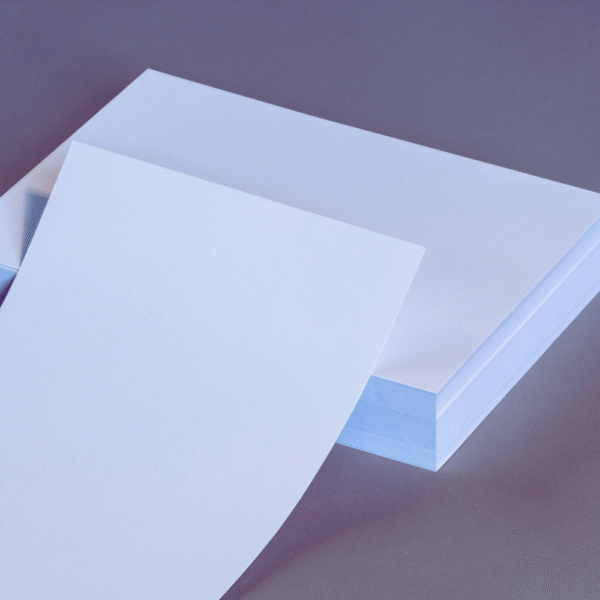 A4 / A3 Printing Paper