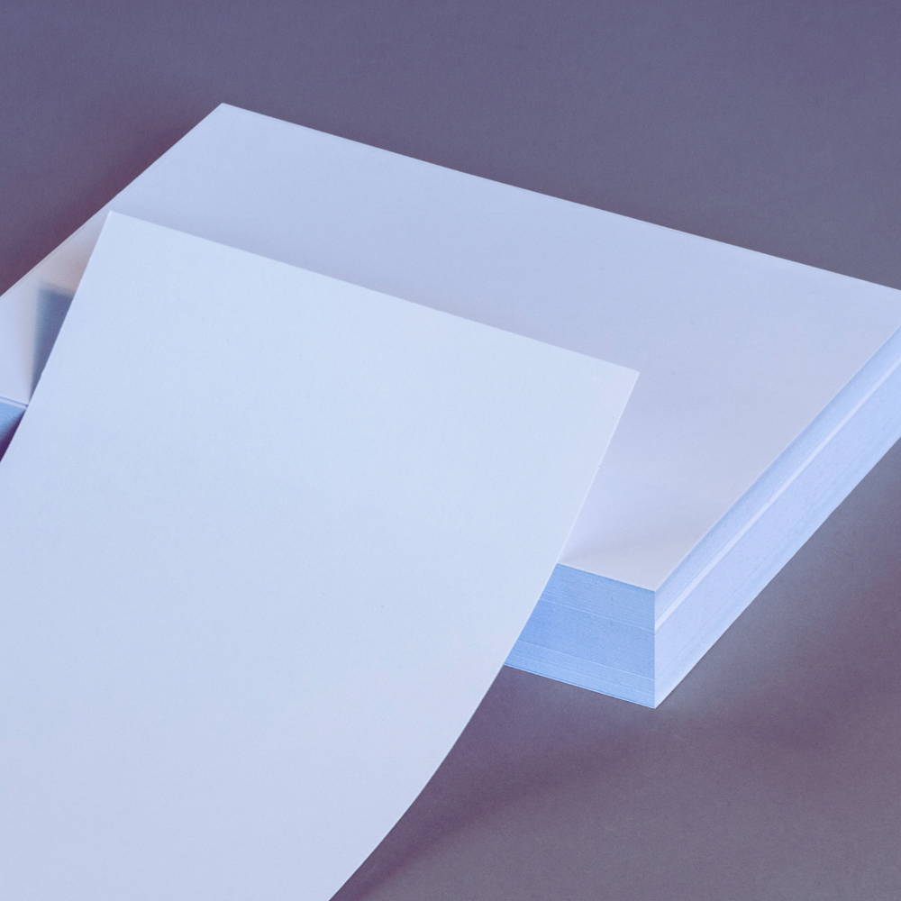 A4 / A3 Printing Paper