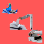 Office Equipment (Small)