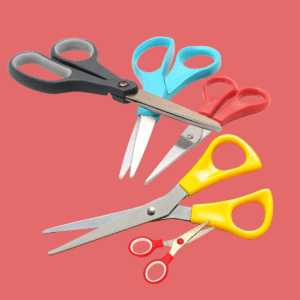 Scissors
