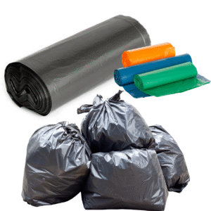 Garbage Bags