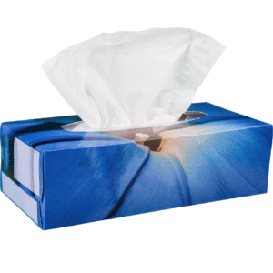 Facial Tissues