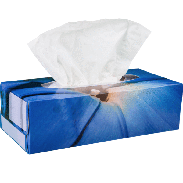 Facial Tissues