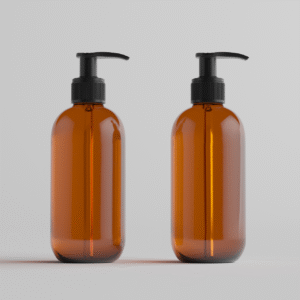 Hand Sanitizer Dispenser