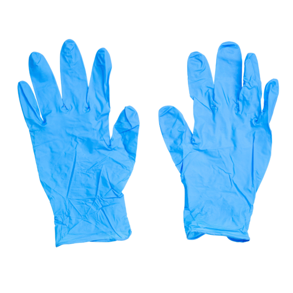 Disposable Gloves