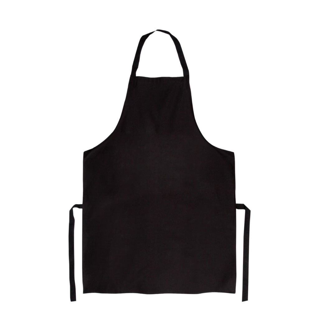 Aprons