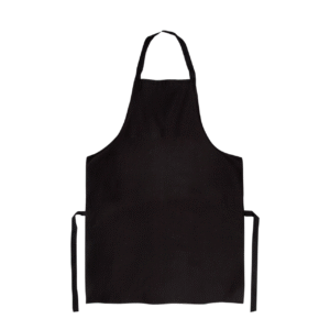 Aprons