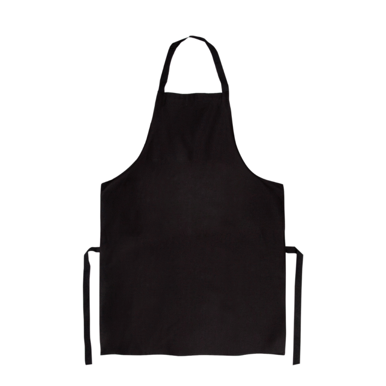 Aprons