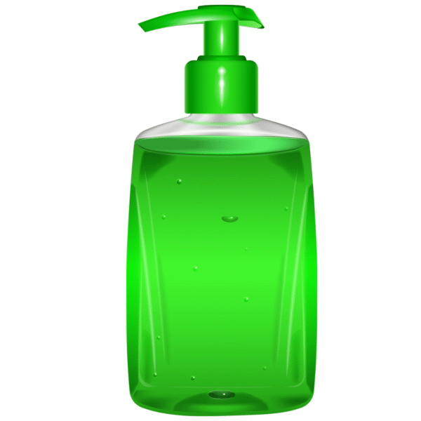Liquid Soap