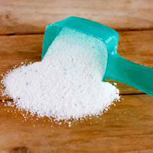 Detergent Powder