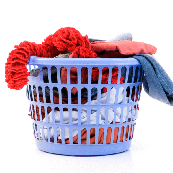 Laundry Basket