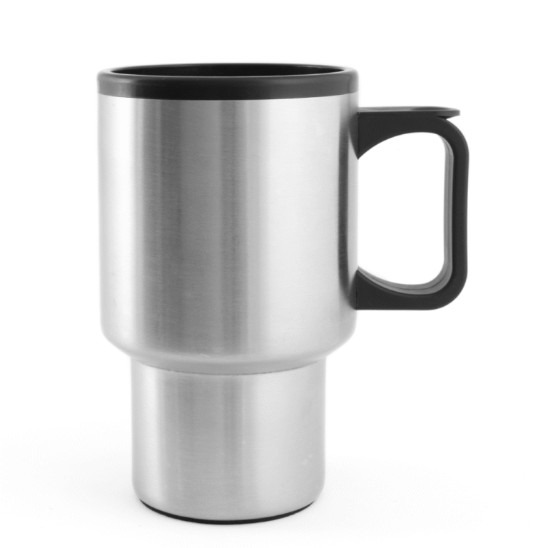 Travel Mugs
