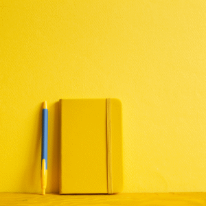 Gift Sets (Pen + Diary)