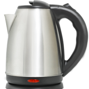 Electric Kettles