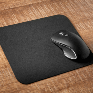 Mouse Pads