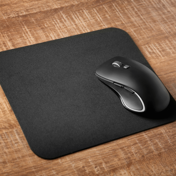 Mouse Pads