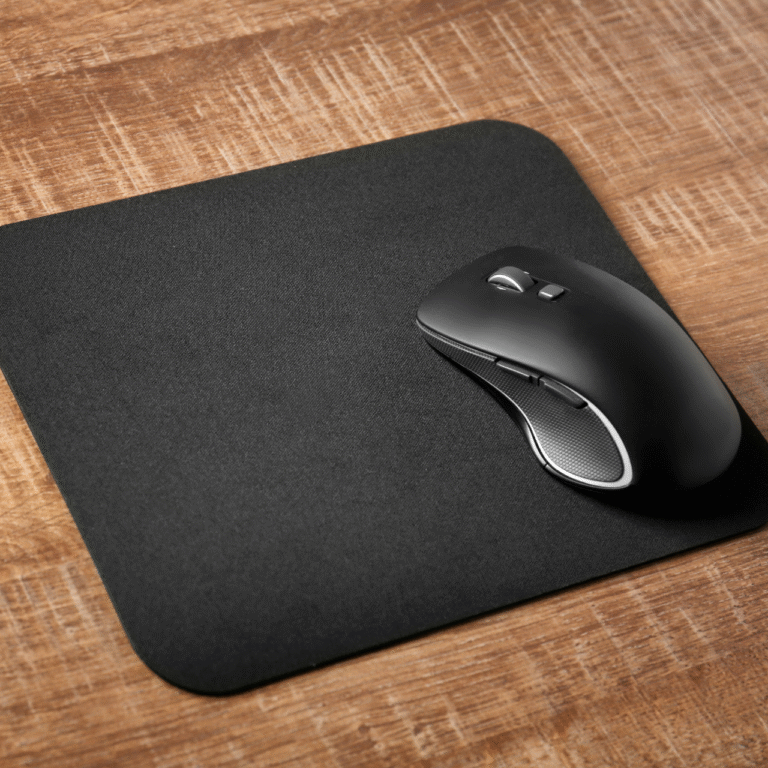Mouse Pads