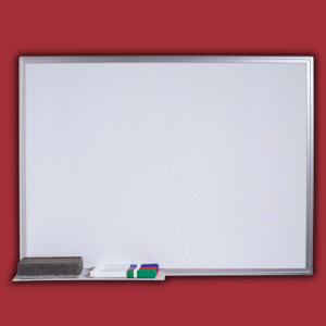 Whiteboards