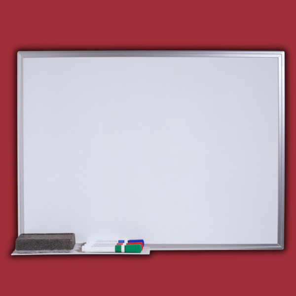 Whiteboards