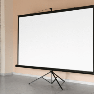 Projector Accessories