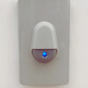 Office Bells / Buzzers