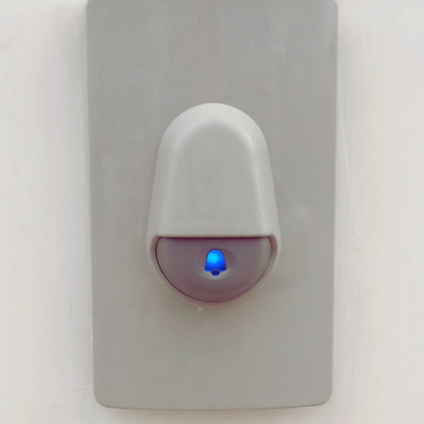 Office Bells / Buzzers