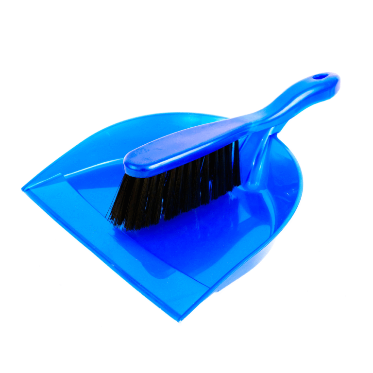 Dustpan