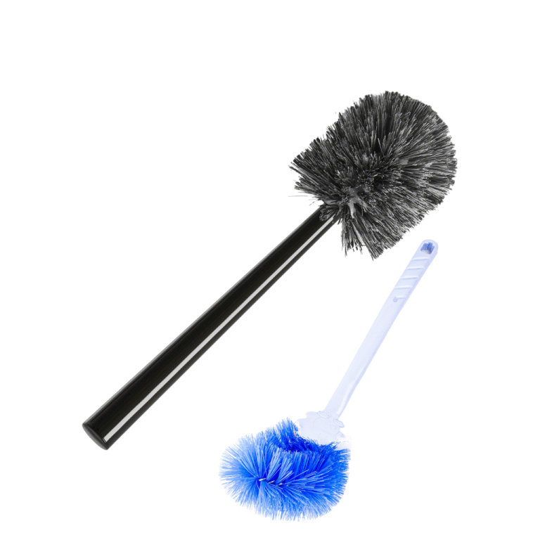 Toilet Brush