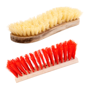 Scrubbing Brush