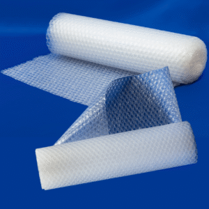 Bubble Wrap